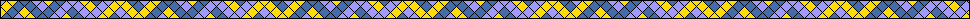 Normal pattern #3402 variation #375775 preview
