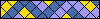 Normal pattern #3402 variation #375775