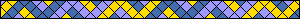 Normal pattern #3402 variation #375775