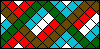 Normal pattern #181484 variation #375776