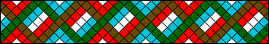 Normal pattern #181484 variation #375776