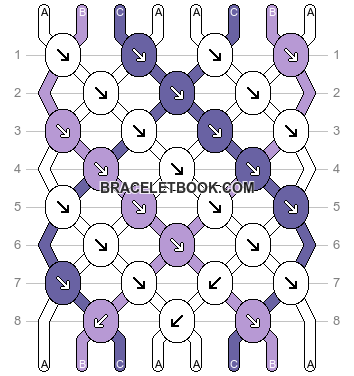 Normal pattern #145057 variation #375777 pattern