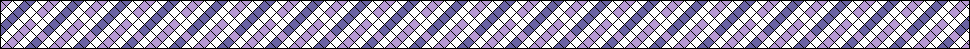 Normal pattern #145057 variation #375777 preview