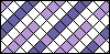 Normal pattern #145057 variation #375777