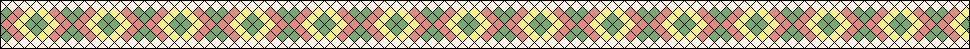 Normal pattern #181234 variation #375778 preview