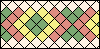 Normal pattern #181234 variation #375778