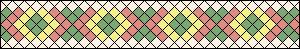 Normal pattern #181234 variation #375778