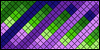 Normal pattern #137007 variation #375779