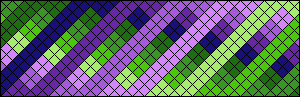 Normal pattern #137007 variation #375779