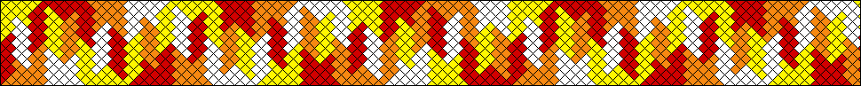 Normal pattern #27124 variation #375780 preview