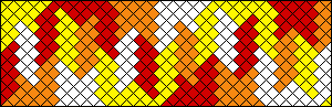 Normal pattern #27124 variation #375780