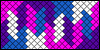 Normal pattern #27124 variation #375781