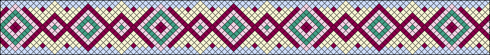 Normal pattern #181578 variation #375782 preview
