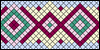 Normal pattern #181578 variation #375782