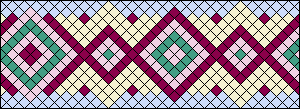 Normal pattern #181578 variation #375782