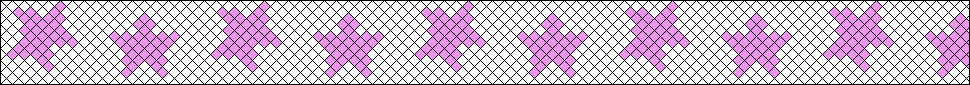 Normal pattern #168303 variation #375783 preview