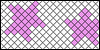 Normal pattern #168303 variation #375783