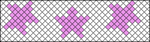 Normal pattern #168303 variation #375783