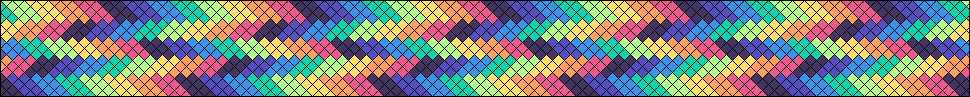 Normal pattern #30858 variation #375785 preview