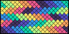 Normal pattern #30858 variation #375785
