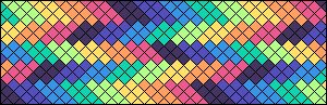 Normal pattern #30858 variation #375785