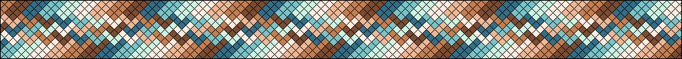 Normal pattern #165442 variation #375786 preview