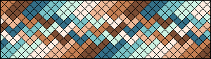 Normal pattern #165442 variation #375786
