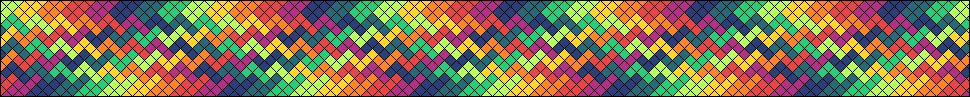 Normal pattern #181187 variation #375787 preview