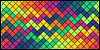 Normal pattern #181187 variation #375787