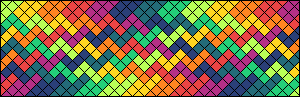Normal pattern #181187 variation #375787