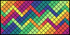 Normal pattern #181189 variation #375788