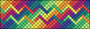 Normal pattern #181189 variation #375788