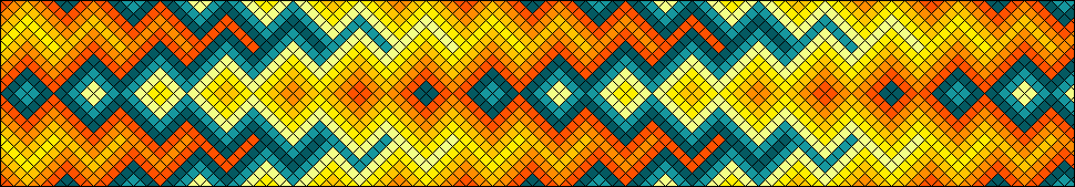 Normal pattern #70211 variation #375789 preview