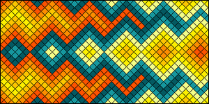 Normal pattern #70211 variation #375789