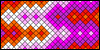 Normal pattern #124671 variation #375791