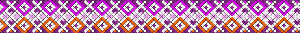 Normal pattern #74667 variation #375792 preview