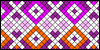Normal pattern #74667 variation #375792
