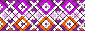 Normal pattern #74667 variation #375792