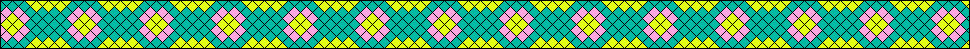 Normal pattern #161483 variation #375793 preview