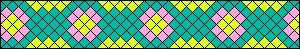 Normal pattern #161483 variation #375793