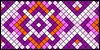 Normal pattern #81026 variation #375794