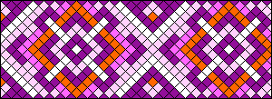 Normal pattern #81026 variation #375794