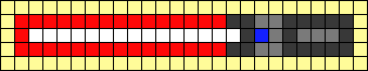 Alpha pattern #97895 variation #375797 preview