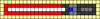 Alpha pattern #97895 variation #375797