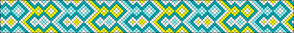 Normal pattern #170639 variation #375800 preview
