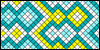 Normal pattern #170639 variation #375800