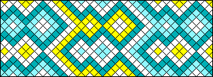 Normal pattern #170639 variation #375800