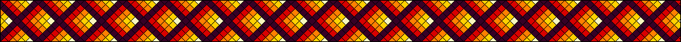 Normal pattern #16578 variation #375804 preview
