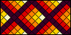 Normal pattern #16578 variation #375804