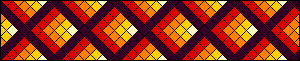 Normal pattern #16578 variation #375804